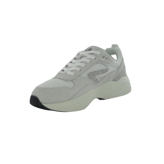 Hub Glide - Image 6