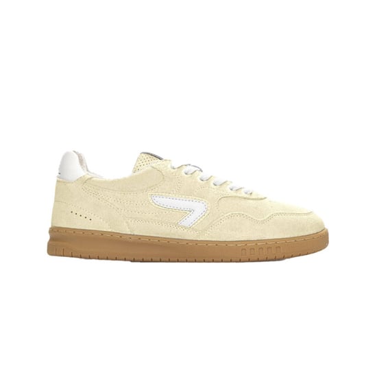 Hub Sneakers w8401s47-s10 vanc - Image 1