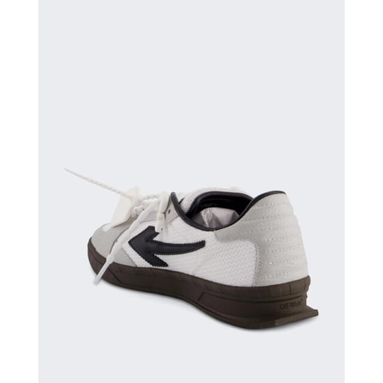 Off White Dames end of play - Image 6