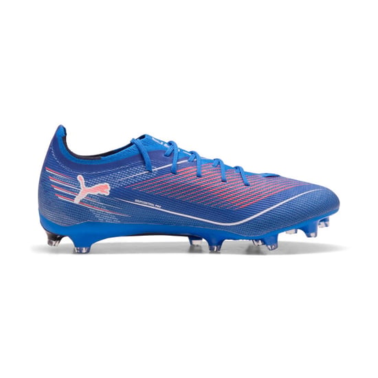 Puma ultra 6 pro fg/ag voetbal schoen firm ground heren - - Image 1