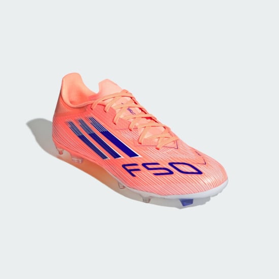 Adidas Voetbalschoenen - Image 3