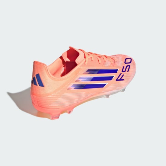Adidas Voetbalschoenen - Image 4