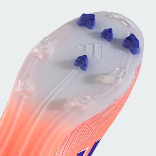 Adidas Voetbalschoenen - Image 5