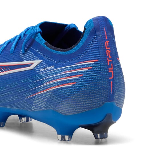 Puma ultra 6 pro fg/ag voetbal schoen firm ground heren - - Image 5