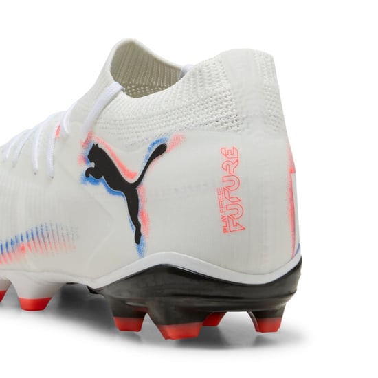 Puma future 8 match fg/ag voetbal schoen firm ground heren - - Image 2