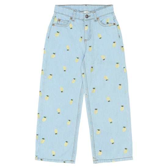 The New Jeans tn6838 tnsia - Image 1