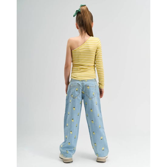 The New Jeans tn6838 tnsia - Image 2