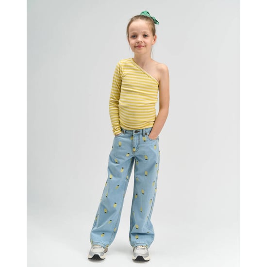 The New Jeans tn6838 tnsia - Image 3