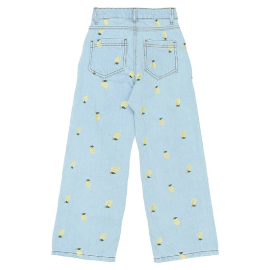 The New Jeans tn6838 tnsia - Image 4