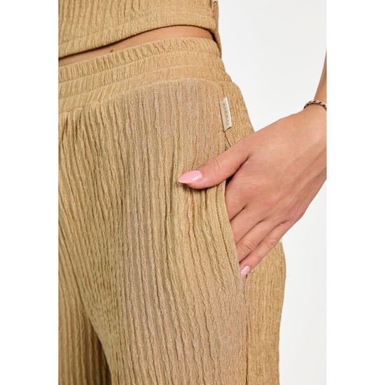AI&KO Ramona pes 562 - Image 4