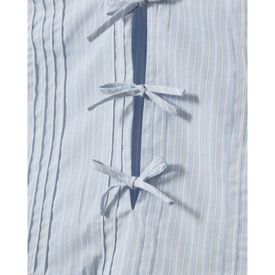 Sofie Schnoor Top korte mouw g262208 - Image 3