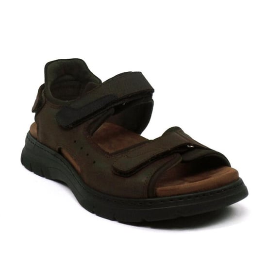 Fluchos F1773 - Image 1