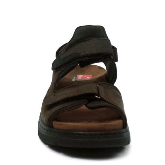 Fluchos F1773 - Image 2