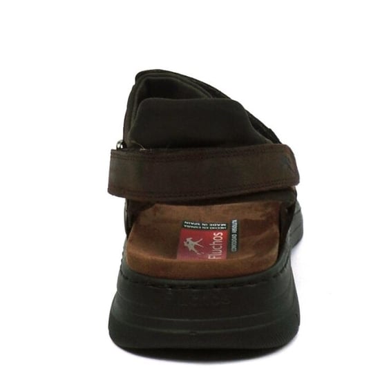 Fluchos F1773 - Image 3
