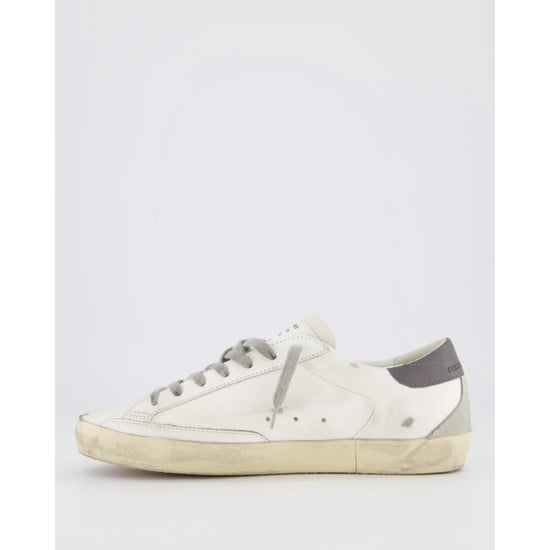 Golden Goose Deluxe Brand Heren super star - Image 3