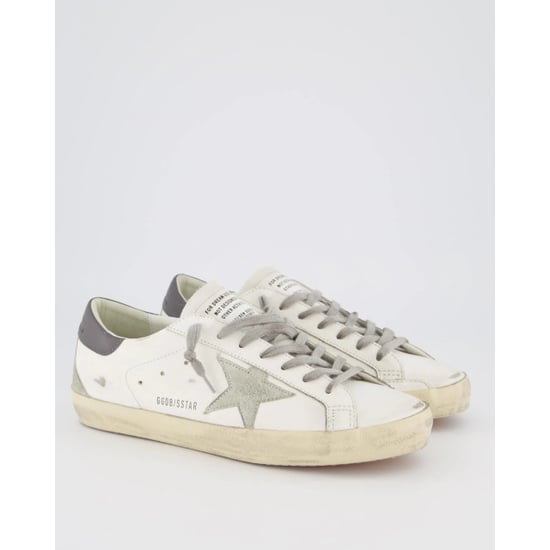 Golden Goose Deluxe Brand Heren super star - Image 6