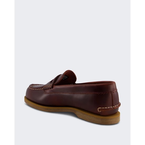 Timberland Dames slip-on classic bootschoen - Image 3
