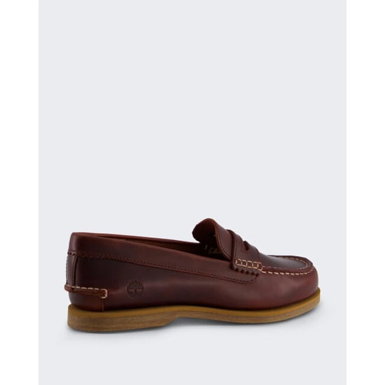 Timberland Dames slip-on classic bootschoen - Image 4