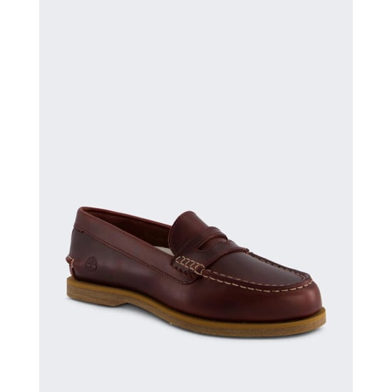 Timberland Dames slip-on classic bootschoen - Image 5