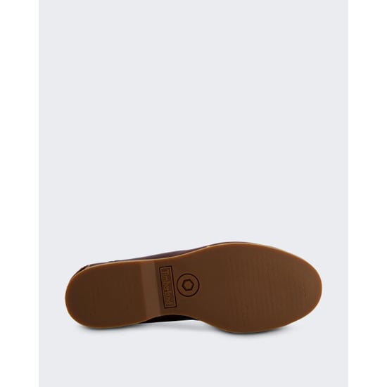 Timberland Dames slip-on classic bootschoen - Image 6