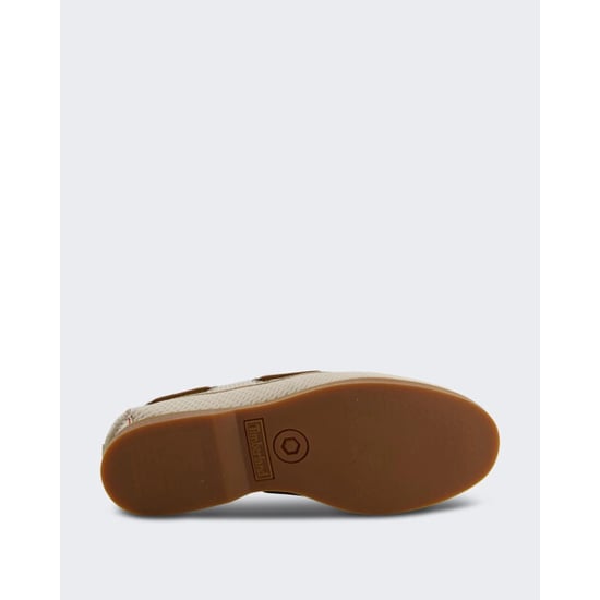 Timberland Dames classic bootschoen - Image 3
