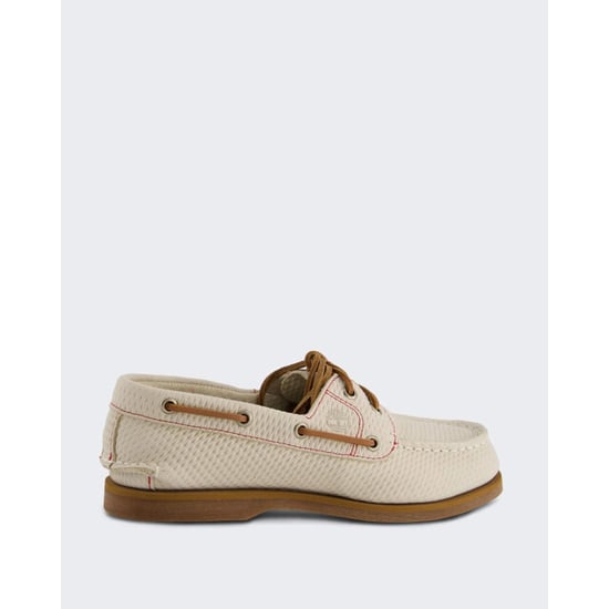 Timberland Dames classic bootschoen - Image 4