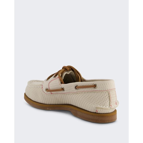 Timberland Dames classic bootschoen - Image 5
