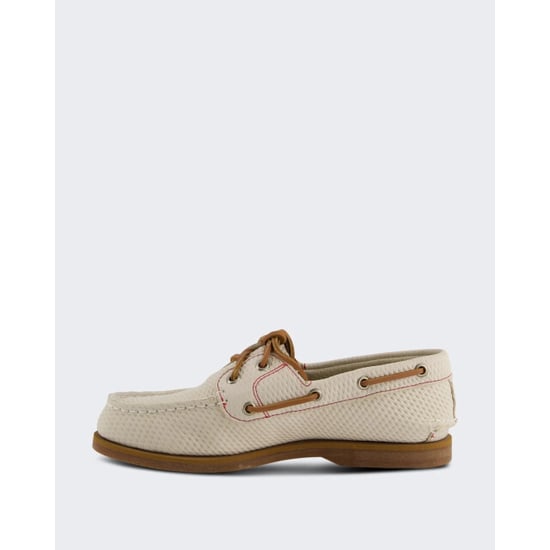 Timberland Dames classic bootschoen - Image 6