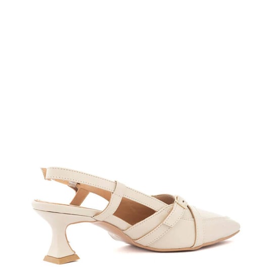 Babouche Pumps g-joy-1 - Image 2