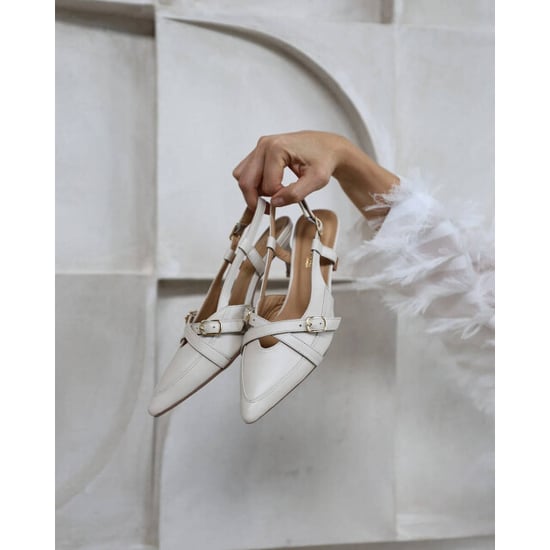 Babouche Pumps g-joy-1 - Image 4