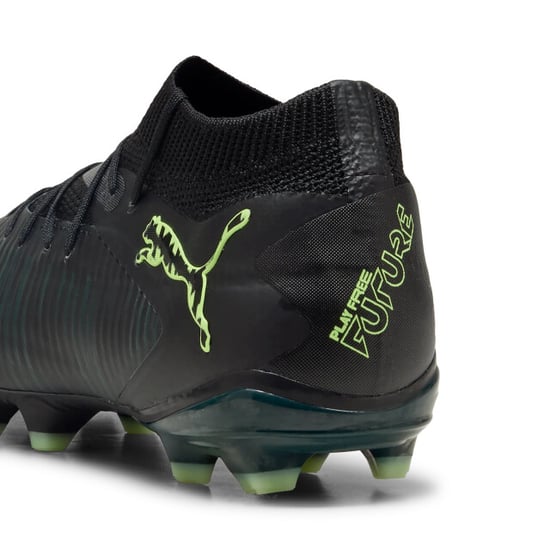 Puma future 8 pro fg/ag voetbal schoen firm ground heren - - Image 3