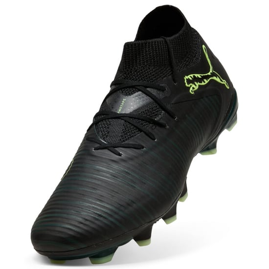 Puma future 8 pro fg/ag voetbal schoen firm ground heren - - Image 5