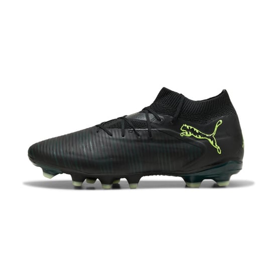 Puma future 8 pro fg/ag voetbal schoen firm ground heren - - Image 6