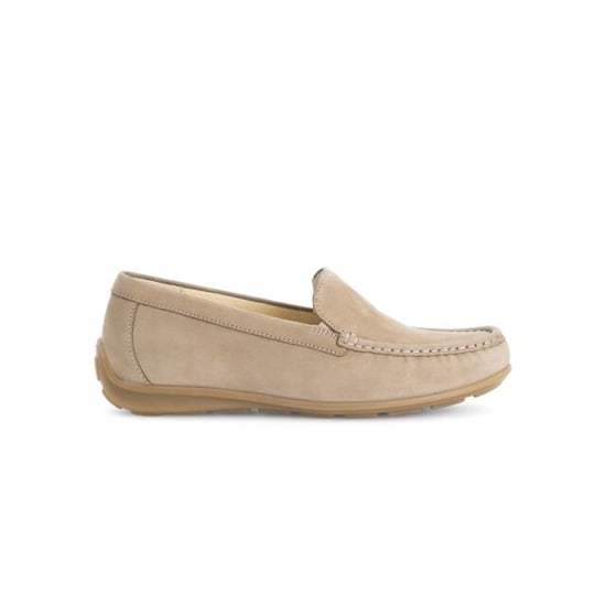 Gabor 62.440-31 - Image 1