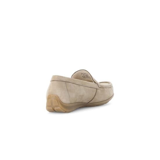 Gabor 62.440-31 - Image 3