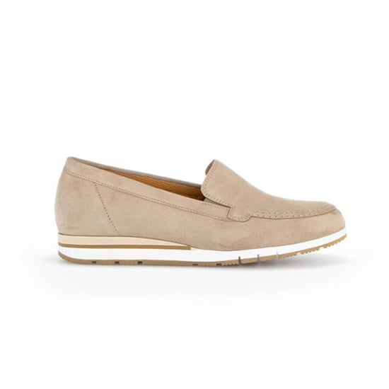 Gabor 62.414-30 - Image 1