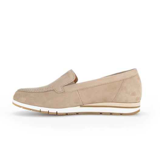 Gabor 62.414-30 - Image 3