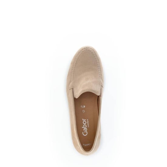 Gabor 62.414-30 - Image 4