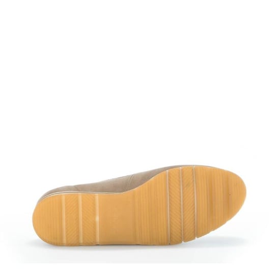 Gabor 62.414-30 - Image 5