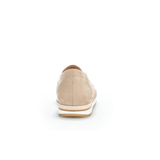 Gabor 62.414-30 - Image 6