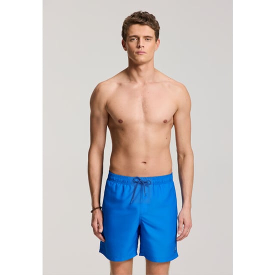 Shiwi men mike swim shorts 7 inch solid 1525107100 6037 blue - Image 2