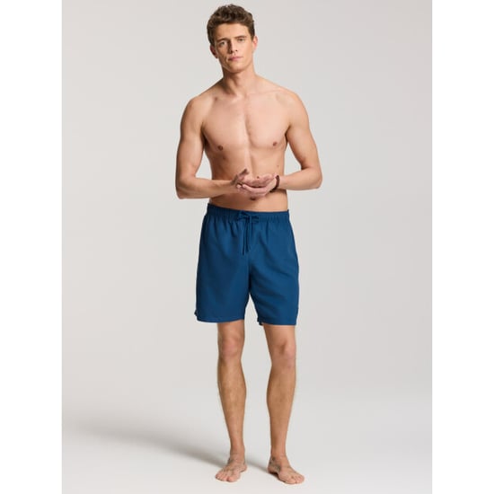 Shiwi men mike swim shorts 7 inch solid 1525107100 6046 blue slate - Image 4