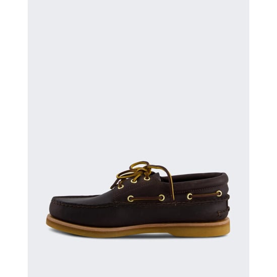 Timberland Heren crafted bootschoen - Image 3