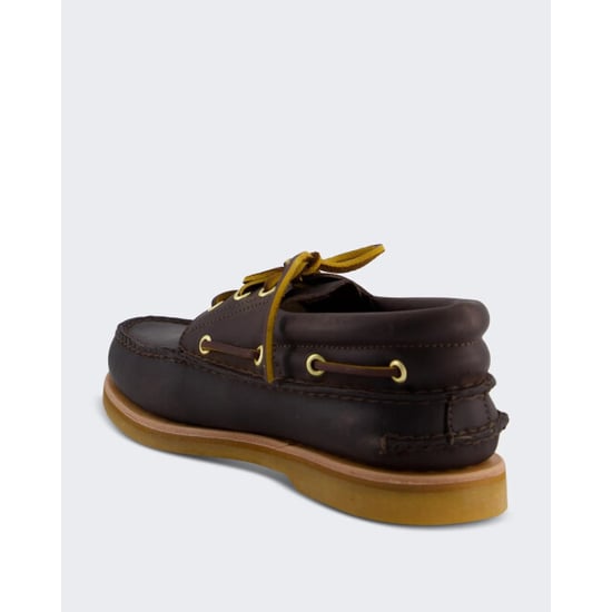 Timberland Heren crafted bootschoen - Image 4