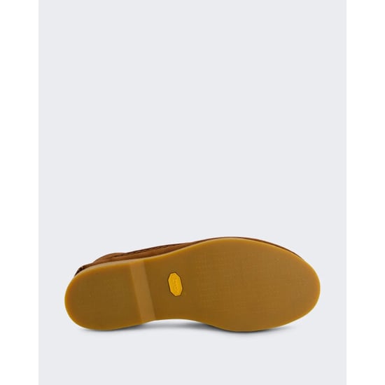 Timberland Heren boat mid lace up boot - Image 2