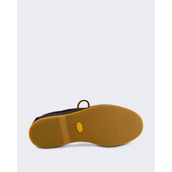 Timberland Heren crafted bootschoen - Image 5