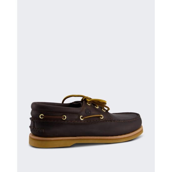 Timberland Heren crafted bootschoen - Image 6