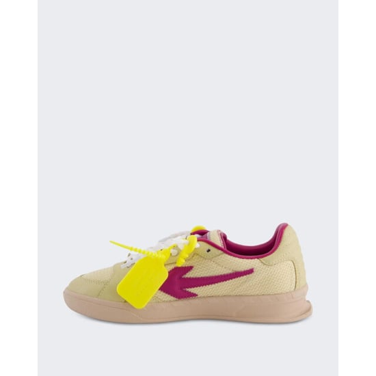 Off White Dames end of play - Image 2