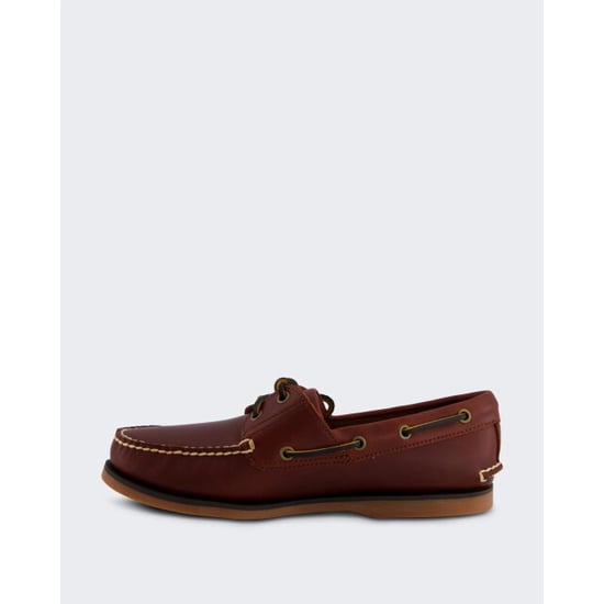 Timberland Heren classic 2-eye bootschoen - Image 2