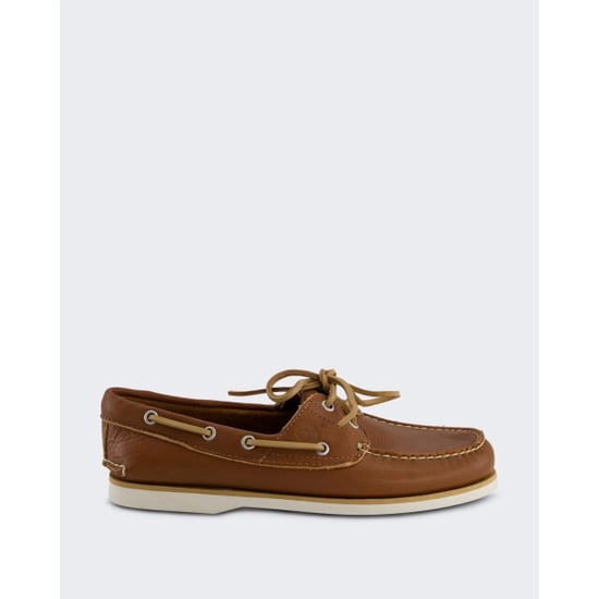 Timberland Heren lake house classic - Image 1